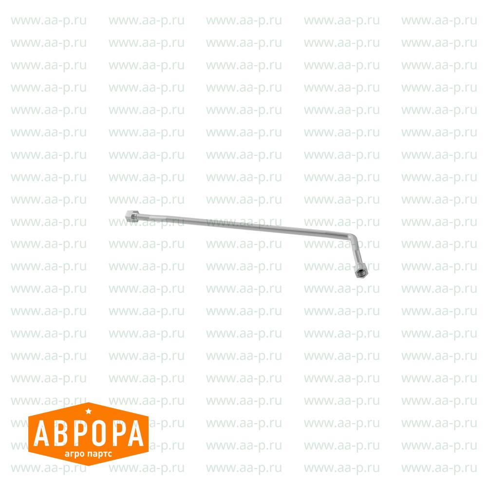 F647437 ПЛАСТИНА